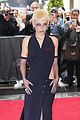 emma-chamberlain-met-gala-2025