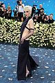 emma-chamberlain-met-gala-2025