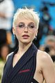 emma-chamberlain-met-gala-2025