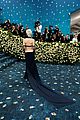 emma-chamberlain-met-gala-2025