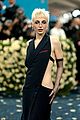 emma-chamberlain-met-gala-2025