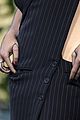 emma-chamberlain-met-gala-2025