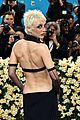 emma-chamberlain-met-gala-2025