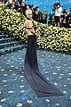 emma-chamberlain-met-gala-2025