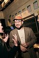 garfield-barbaro-broadway-1