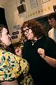 garfield-barbaro-broadway-1