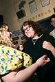 garfield-barbaro-broadway-1