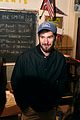 garfield-barbaro-broadway-1