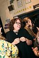 garfield-barbaro-broadway-1