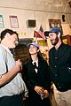 garfield-barbaro-broadway-1