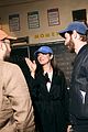 garfield-barbaro-broadway-1