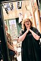 garfield-barbaro-broadway-1