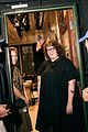 garfield-barbaro-broadway-1