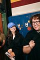 garfield-barbaro-broadway-1