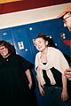 garfield-barbaro-broadway-1
