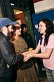 garfield-barbaro-broadway-1