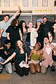 garfield-barbaro-broadway-1