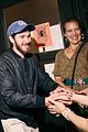 garfield-barbaro-broadway-1
