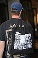 garfield-barbaro-broadway-1