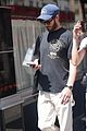 garfield-barbaro-broadway-1