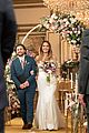 greys-wedding