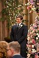 greys-wedding