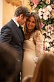 greys-wedding