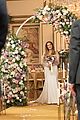 greys-wedding