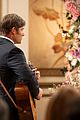 greys-wedding