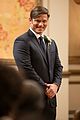 greys-wedding
