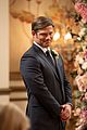 greys-wedding