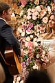 greys-wedding
