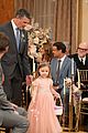greys-wedding