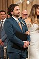 greys-wedding