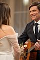 greys-wedding