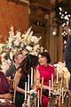 greys-wedding
