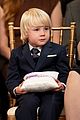 greys-wedding