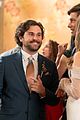 greys-wedding