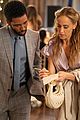 greys-wedding