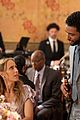 greys-wedding