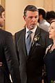 greys-wedding