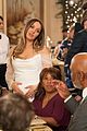 greys-wedding