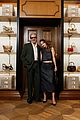 gucci-cruise