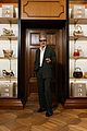 gucci-cruise