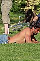 guy-shirtless