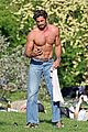 guy-shirtless
