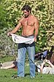 guy-shirtless