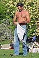 guy-shirtless