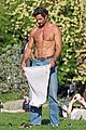 guy-shirtless