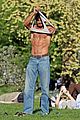 guy-shirtless